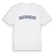 Conisholme college t-shirt