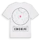 Conisholme t-shirt