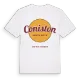 Coniston cirkel t-shirt