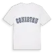 Coniston college t-shirt