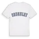 Cononley college t-shirt