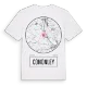Cononley t-shirt