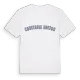 Constable Burton college t-shirt