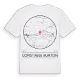 Constable Burton t-shirt