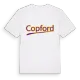 Copford baseball t-shirt
