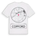 Copford t-shirt