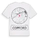 Copford t-shirt