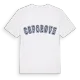 Copgrove college t-shirt