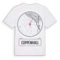 Coppenhall t-shirt