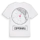 Coppenhall t-shirt