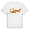 Coppull baseball t-shirt
