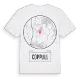 Coppull t-shirt