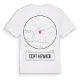 Copt Hewick t-shirt