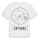 Copythorne t-shirt