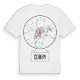 Corby t-shirt