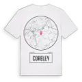 Coreley t-shirt