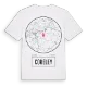 Coreley t-shirt