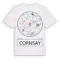 Cornsay t-shirt
