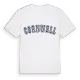 Cornwell college t-shirt