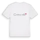 Cornwell hjärta t-shirt