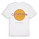 Corsenside cirkel t-shirt