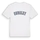 Corsley college t-shirt