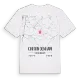 Corton Denham karta t-shirt