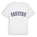 Coryton college t-shirt