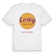 Cosby cirkel t-shirt