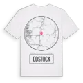 Costock t-shirt