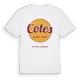 Cotes cirkel t-shirt