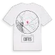 Cotes t-shirt