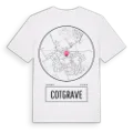 Cotgrave t-shirt