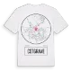 Cotgrave t-shirt
