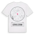 Cothelstone t-shirt