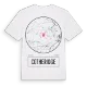 Cotheridge t-shirt