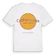 Cotherstone cirkel t-shirt