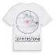 Cotherstone t-shirt