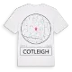 Cotleigh t-shirt