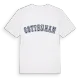 Cottenham college t-shirt