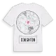 Coughton t-shirt