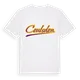 Coulsdon baseball t-shirt