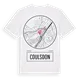 Coulsdon t-shirt