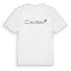 Coulton hjärta t-shirt