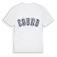 Cound college t-shirt