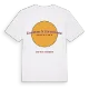 Covenham St Bartholomew cirkel t-shirt