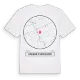 Covenham St Bartholomew t-shirt