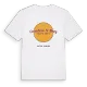 Covenham St Mary cirkel t-shirt