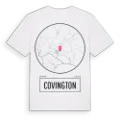 Covington t-shirt