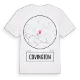 Covington t-shirt